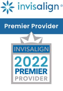 Invisalign Premier Provider in Medical Lake, WA